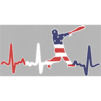 Mother's Day-MM 2395